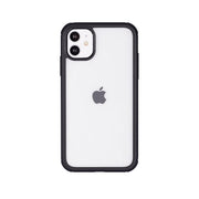360° Full Protective shockproof case for iPhone 12 Series